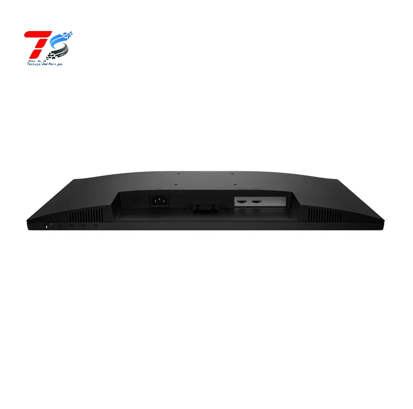 Màn Hình Dell SE2426H (23.8 inch - IPS - FHD - 144Hz - 1ms)